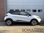 Renault Captur 1.2 TCe Dynamique CRUISE CONTROLE|CAMERA
