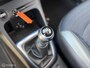 Renault Captur 1.2 TCe Dynamique CRUISE CONTROLE|CAMERA