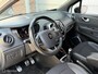 Renault Captur 1.2 TCe Dynamique CRUISE CONTROLE|CAMERA