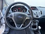 Ford Fiesta 1.25 Limited AIRCO/NAP