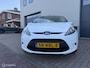 Ford Fiesta 1.25 Limited AIRCO/NAP