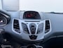 Ford Fiesta 1.25 Limited AIRCO/NAP