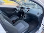Ford Fiesta 1.25 Limited AIRCO/NAP