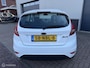 Ford Fiesta 1.25 Limited AIRCO/NAP