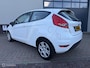 Ford Fiesta 1.25 Limited AIRCO/NAP