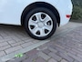 Ford Fiesta 1.25 Limited AIRCO/NAP