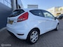 Ford Fiesta 1.25 Limited AIRCO/NAP
