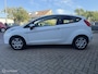 Ford Fiesta 1.25 Limited AIRCO/NAP