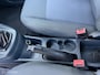 Ford Fiesta 1.25 Limited AIRCO/NAP