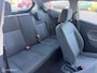 Ford Fiesta 1.25 Limited AIRCO/NAP