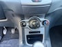 Ford Fiesta 1.25 Limited AIRCO/NAP