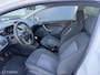 Ford Fiesta 1.25 Limited AIRCO/NAP