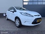Ford Fiesta 1.25 Limited AIRCO/NAP
