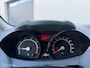 Ford Fiesta 1.25 Limited AIRCO/NAP