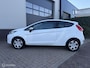 Ford Fiesta 1.25 Limited AIRCO/NAP