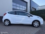 Ford Fiesta 1.25 Limited AIRCO/NAP
