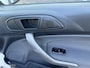 Ford Fiesta 1.25 Limited AIRCO/NAP