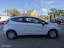 Ford Fiesta 1.25 Limited AIRCO/NAP