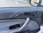 Ford Fiesta 1.25 Limited AIRCO/NAP