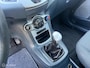 Ford Fiesta 1.25 Limited AIRCO/NAP