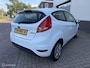 Ford Fiesta 1.25 Limited AIRCO/NAP