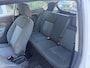 Ford Fiesta 1.25 Limited AIRCO/NAP