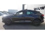 CUPRA Formentor 1.4 e-Hybrid VZ Black Edition SOH 100% Panoramadak Rijklaarprijs!
