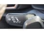 CUPRA Formentor 1.4 e-Hybrid VZ Black Edition SOH 100% Panoramadak Rijklaarprijs!