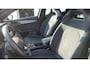 CUPRA Formentor 1.4 e-Hybrid VZ Black Edition SOH 100% Panoramadak Rijklaarprijs!