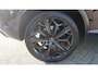 CUPRA Formentor 1.4 e-Hybrid VZ Black Edition SOH 100% Panoramadak Rijklaarprijs!