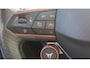CUPRA Formentor 1.4 e-Hybrid VZ Black Edition SOH 100% Panoramadak Rijklaarprijs!