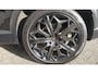 CUPRA Formentor 1.4 e-Hybrid VZ Black Edition SOH 100% Panoramadak Rijklaarprijs!