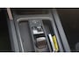 CUPRA Formentor 1.4 e-Hybrid VZ Black Edition SOH 100% Panoramadak Rijklaarprijs!