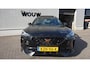 CUPRA Formentor 1.4 e-Hybrid VZ Black Edition SOH 100% Panoramadak Rijklaarprijs!