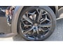 CUPRA Formentor 1.4 e-Hybrid VZ Black Edition SOH 100% Panoramadak Rijklaarprijs!