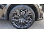 CUPRA Formentor 1.4 e-Hybrid VZ Black Edition SOH 100% Panoramadak Rijklaarprijs!