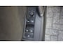 CUPRA Formentor 1.4 e-Hybrid VZ Black Edition SOH 100% Panoramadak Rijklaarprijs!