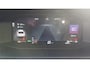 CUPRA Formentor 1.4 e-Hybrid VZ Black Edition SOH 100% Panoramadak Rijklaarprijs!