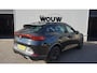 CUPRA Formentor 1.4 e-Hybrid VZ Black Edition SOH 100% Panoramadak Rijklaarprijs!