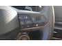 CUPRA Formentor 1.4 e-Hybrid VZ Black Edition SOH 100% Panoramadak Rijklaarprijs!