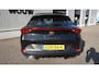 CUPRA Formentor 1.4 e-Hybrid VZ Black Edition SOH 100% Panoramadak Rijklaarprijs!