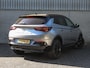 Opel Grandland 1.6 225pk Hybrid GS Line | ACCU 93% | Navigatie | Adaptive Cruise Control | Camera | Stuurverwarming