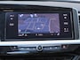 Opel Grandland 1.6 225pk Hybrid GS Line | ACCU 93% | Navigatie | Adaptive Cruise Control | Camera | Stuurverwarming