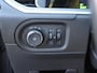 Opel Grandland 1.6 225pk Hybrid GS Line | ACCU 93% | Navigatie | Adaptive Cruise Control | Camera | Stuurverwarming