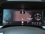 Opel Grandland 1.6 225pk Hybrid GS Line | ACCU 93% | Navigatie | Adaptive Cruise Control | Camera | Stuurverwarming