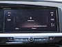 Opel Grandland 1.6 225pk Hybrid GS Line | ACCU 93% | Navigatie | Adaptive Cruise Control | Camera | Stuurverwarming