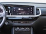 Opel Grandland 1.6 225pk Hybrid GS Line | ACCU 93% | Navigatie | Adaptive Cruise Control | Camera | Stuurverwarming