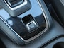 Opel Grandland 1.6 225pk Hybrid GS Line | ACCU 93% | Navigatie | Adaptive Cruise Control | Camera | Stuurverwarming