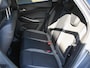 Opel Grandland 1.6 225pk Hybrid GS Line | ACCU 93% | Navigatie | Adaptive Cruise Control | Camera | Stuurverwarming