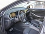 Opel Grandland 1.6 225pk Hybrid GS Line | ACCU 93% | Navigatie | Adaptive Cruise Control | Camera | Stuurverwarming
